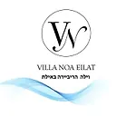 Villa Riviera Eilat