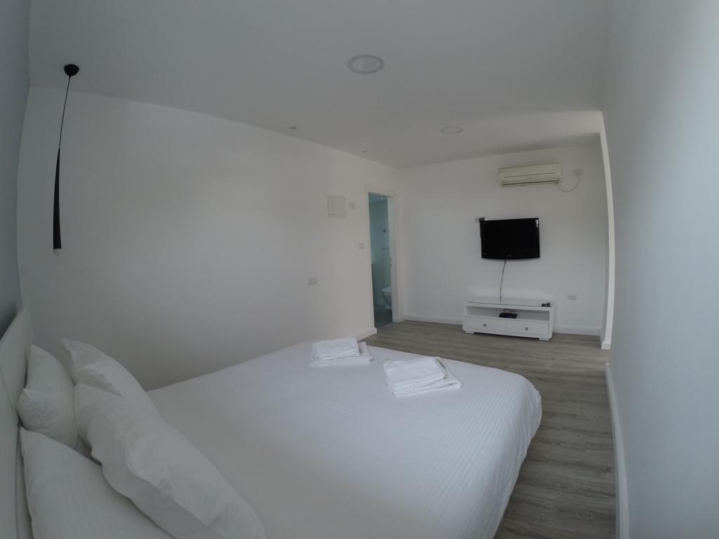 Riviera * Eilat